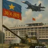 chisun239