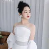 quynhtocdai_03