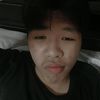 egosung