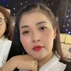 titi5948