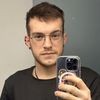 michael_polk