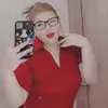 bunnuocleo103