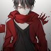 click_zero