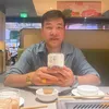 phong_130991