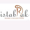 istabrak_home_collection