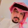 asad_alshuqaih