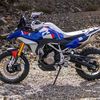 shankarsing0565