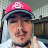 raphaelisgoated69