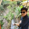 fusesiwapong