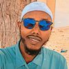 bilalibrahim34