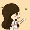 3_ngocthao