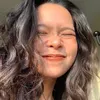 blurmoonie