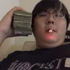 notyourchagga