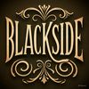 leksub_black