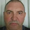 ildarshagabutdinov