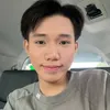 minmincuti