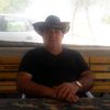 huseyin06cetinkaya
