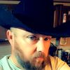 blueeyed82