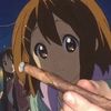 sleepyuchiha22