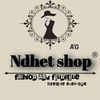 ndhettollshop