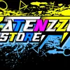 catenzzo_store