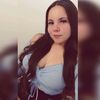 mariafernandarami105