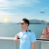 reviewtaubien