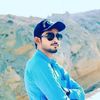 raj.baloch