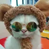 kimembul26