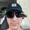 goodguyneeks