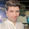 Manzar Ali