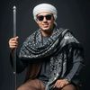 amr_abo_mohamed