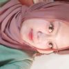 bukanprincessaurora