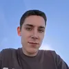 dustycxcxnx