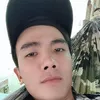 30771228921