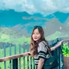 leylalanhhh26