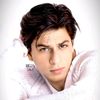 Raees_Khan