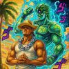 buddydayetti808