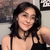 meetceleste