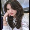 ariesqueen915