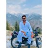 hadi_qureshi110