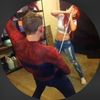 driptrooper73