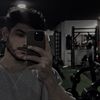www.tiktok.comabood50