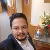 ahmedelshahed8