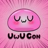 uwuconaz