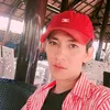 .minhphung.69