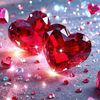 abeerzeed3