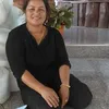 user3499961593518