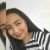 jmreyes278