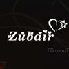 zubairdilmuhammad